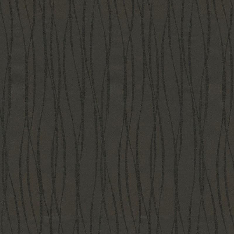 Bogart 87 Truffle by ABBEYSHEA Fabric