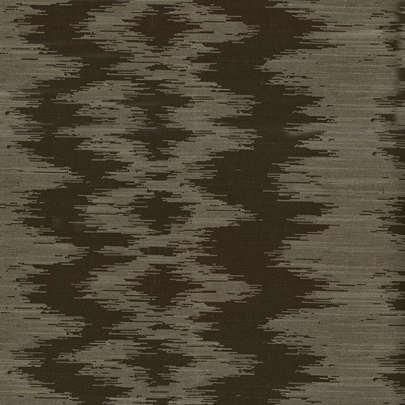 Cadence 8006 Cocoa by Crypton Fabric