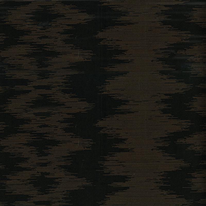 Cadence 87 Chestnut by Crypton Fabric