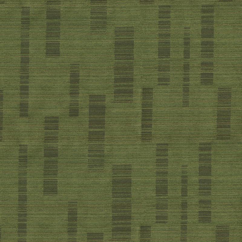 Cantilever 702 Jungle by Crypton Fabric