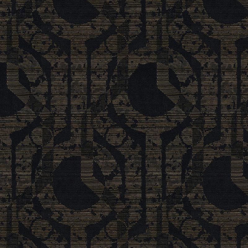 Centerstage 87 Cigar by Crypton Fabric