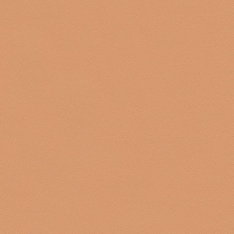 Chamea II 34 Spice by Naugahyde Fabric