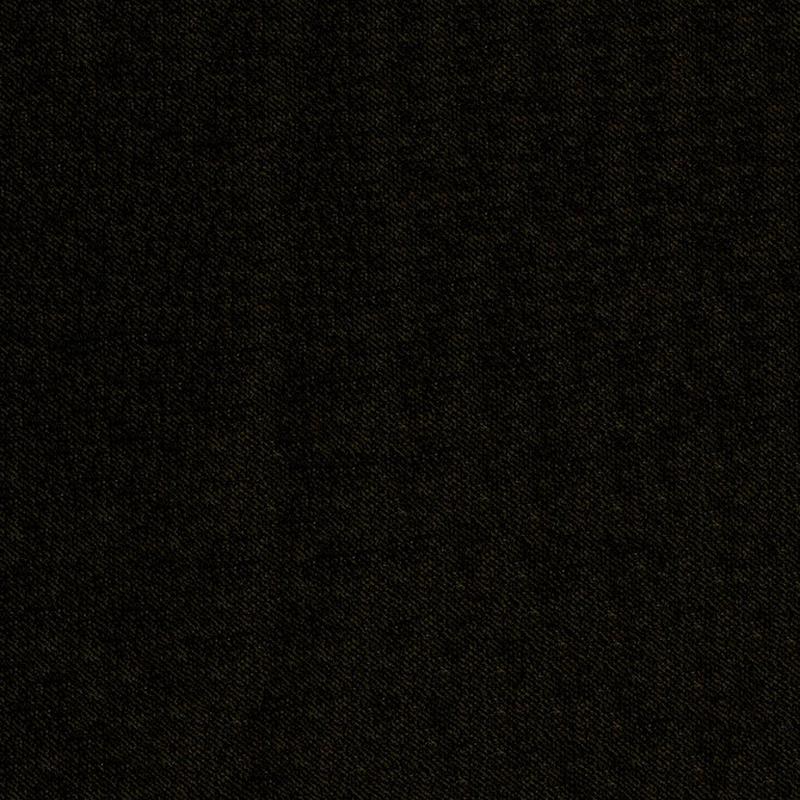 Chelsea 807 Cocoa by ABBEYSHEA Fabric