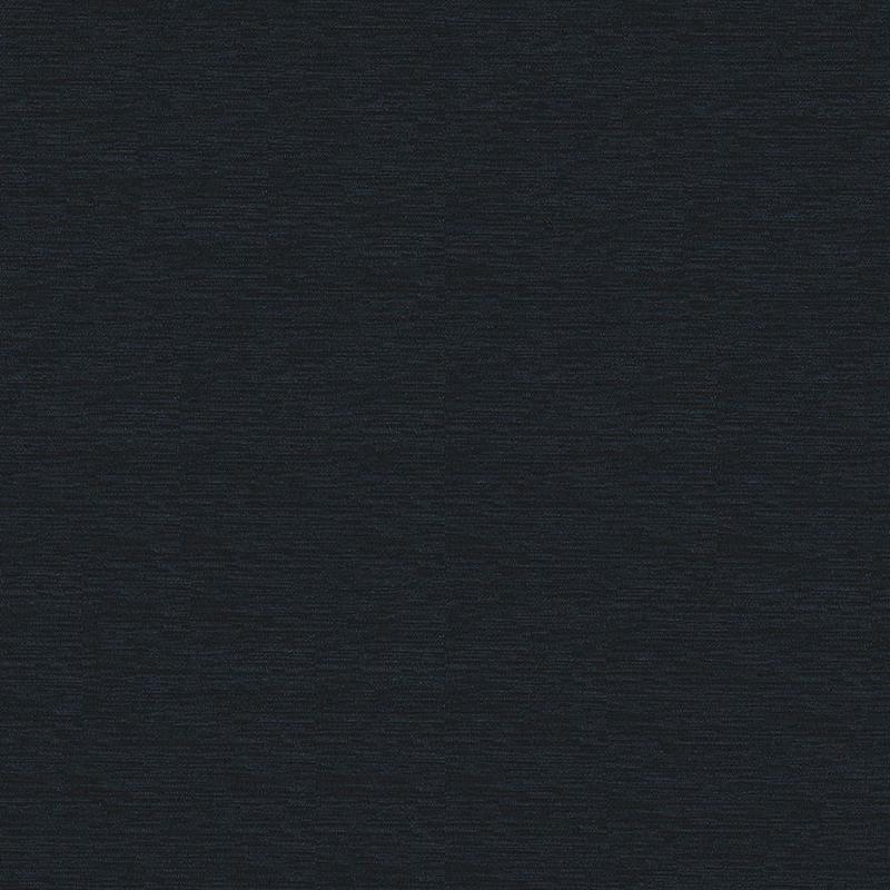 Darling 308 Midnight by ABBEYSHEA Fabric