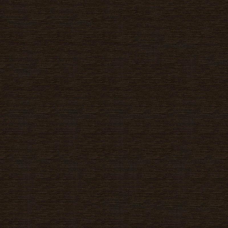 Darling 8009 Java by ABBEYSHEA Fabric