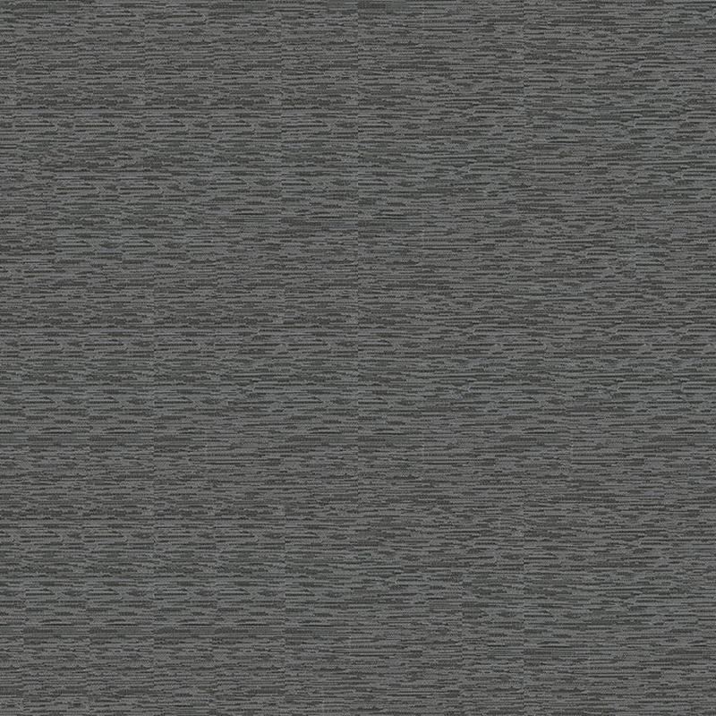 Darling 9006 Graphite by ABBEYSHEA Fabric