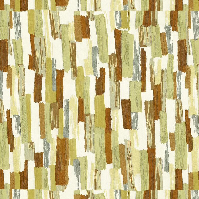 Dart 74 Desert by ABBEYSHEA Fabric