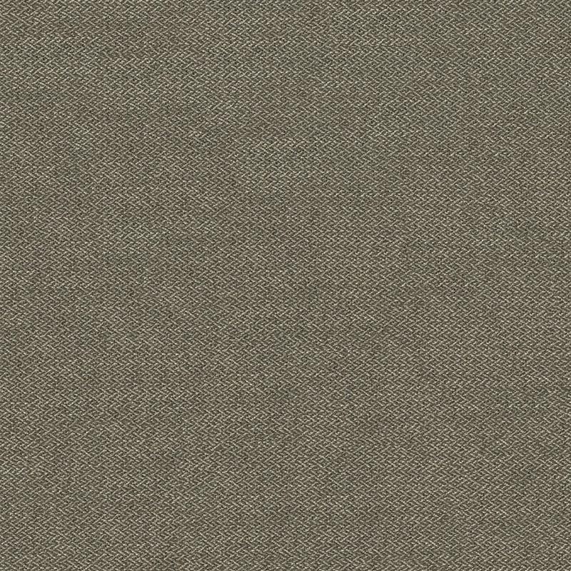 Davidson 6009 Trench by ABBEYSHEA Fabric