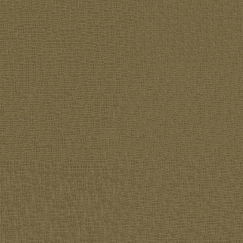 Devine 202 Sage by ABBEYSHEA Fabric