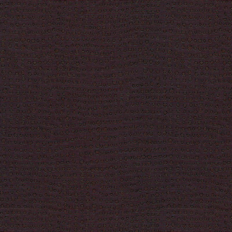Droplet 17 Auburn by Crypton Fabric