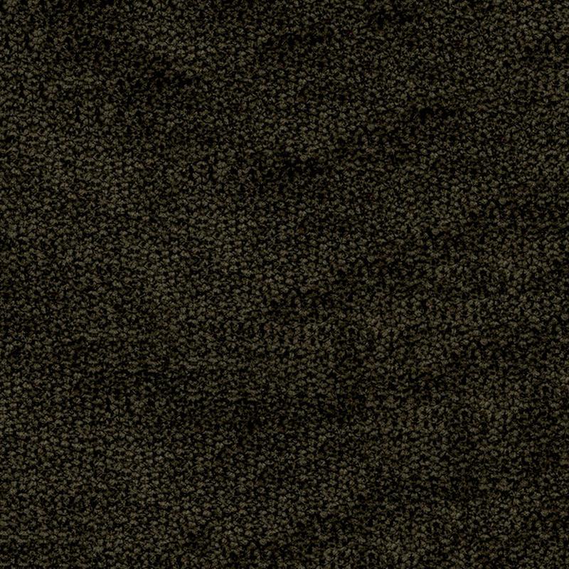 Endurepel Amicable 8004 Truffle by Endurepel Fabric