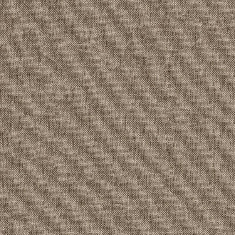 Endurepel Kena 67 Fawn by Endurepel Fabric