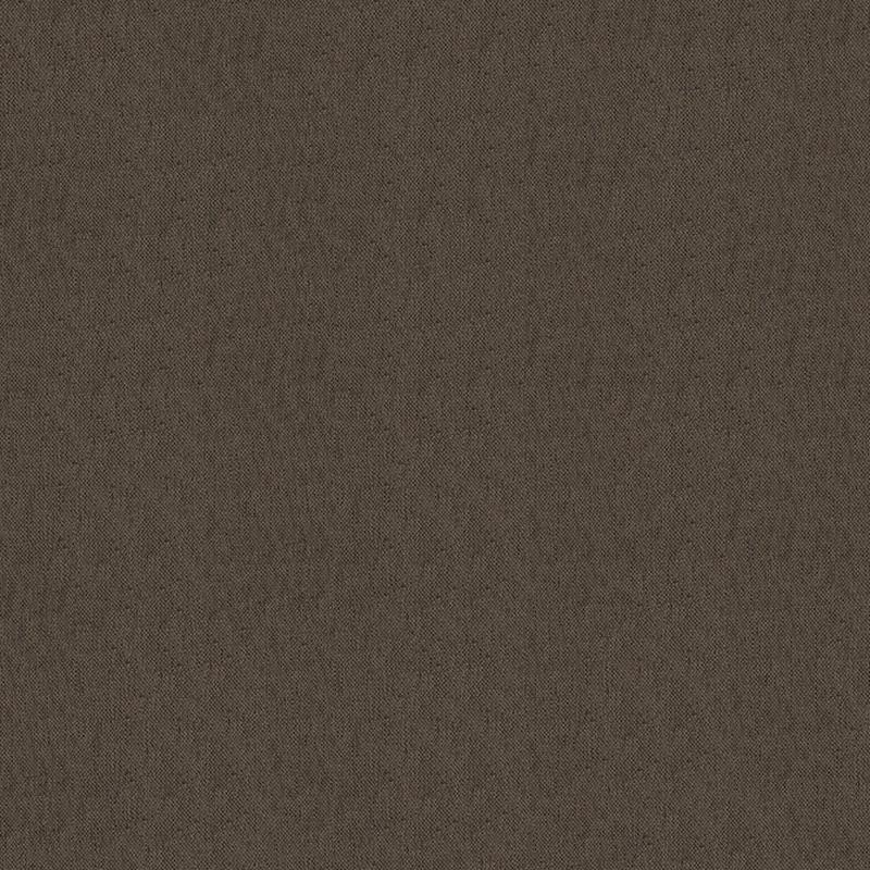 Endurepel Kena 8009 Coffee by Endurepel Fabric