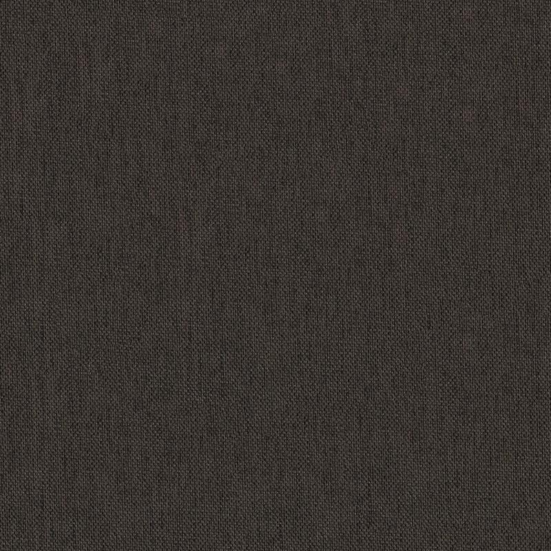 Endurepel Kena 808 Beaver by Endurepel Fabric