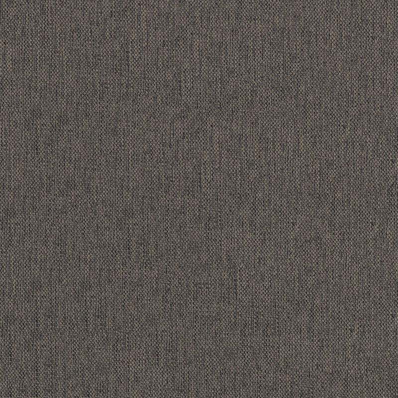 Endurepel Kena 908 Mud by Endurepel Fabric