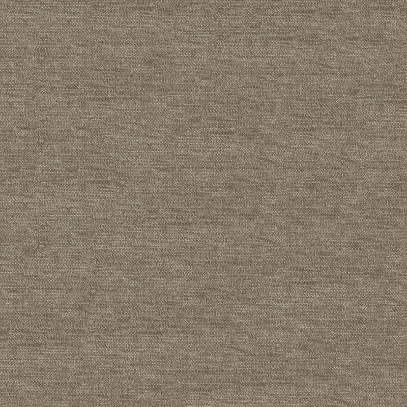 Endurepel Nebo 608 Pumice by Endurepel Fabric