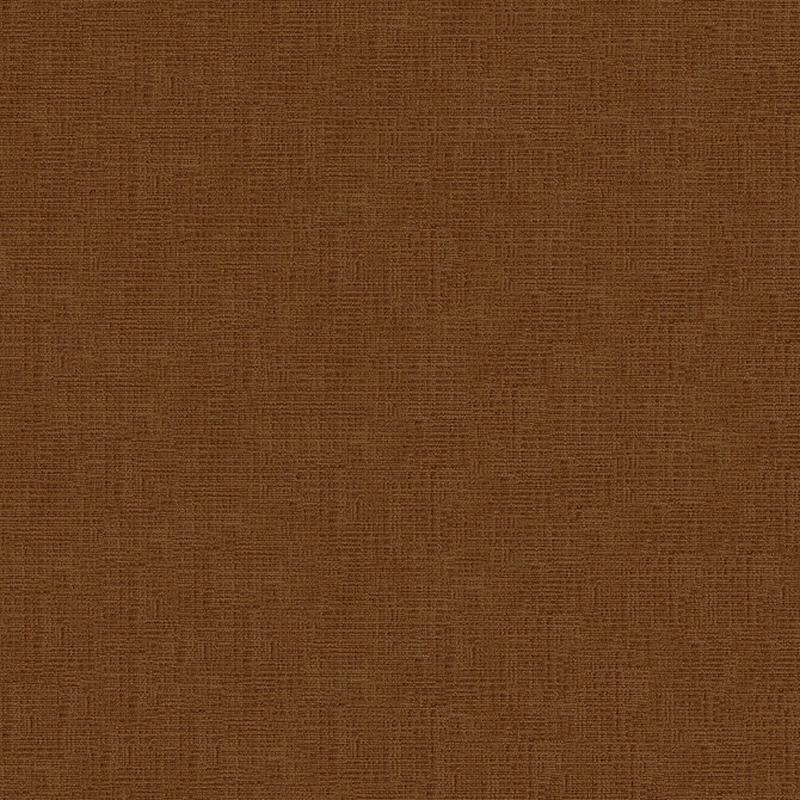 Devine 407 Cinnamon by ABBEYSHEA Fabric