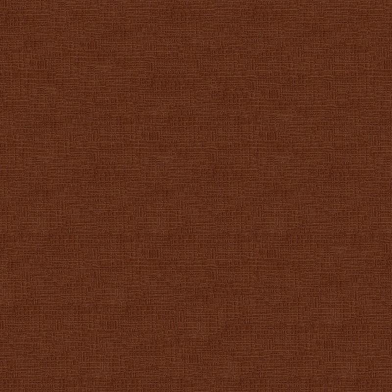 Devine 41 Copper by ABBEYSHEA Fabric