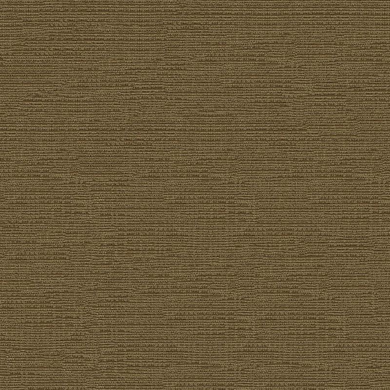 Devine 8002 Cafe au Lait by ABBEYSHEA Fabric