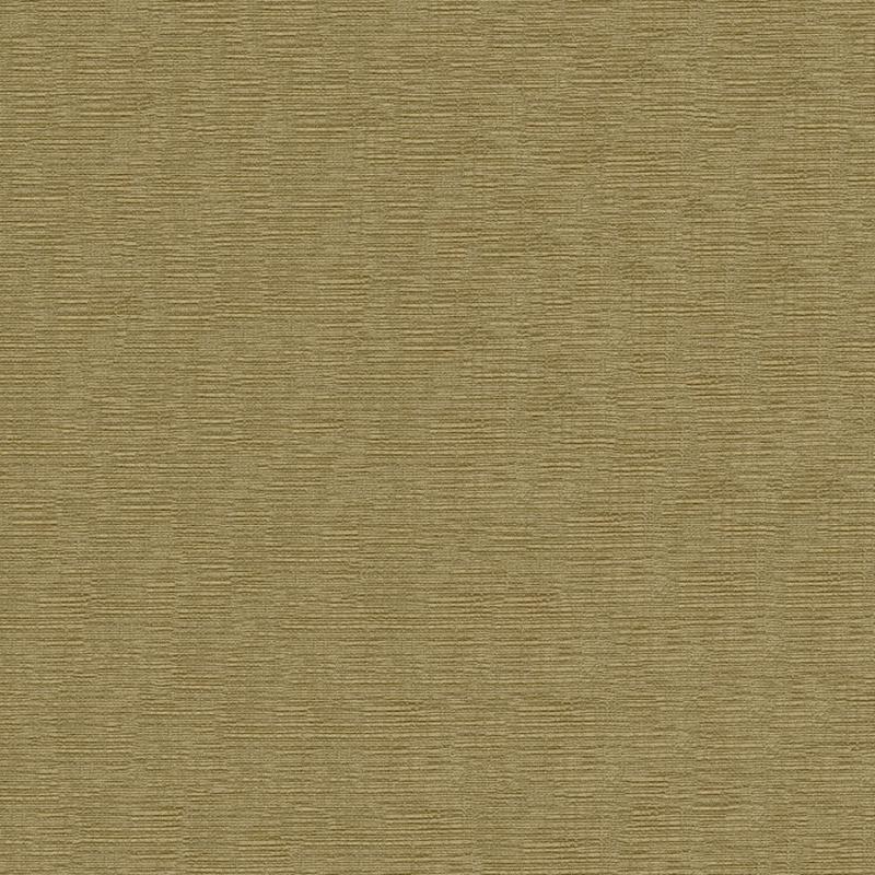 Devine 8003 Wheat by ABBEYSHEA Fabric