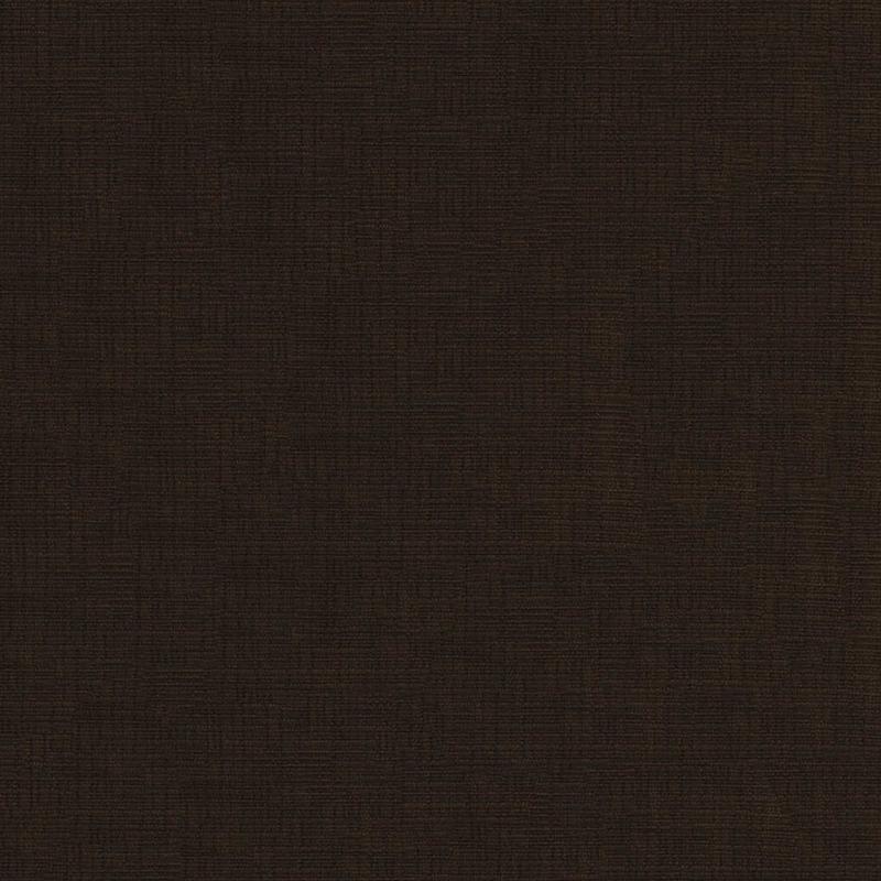 Devine 8009 Espresso by ABBEYSHEA Fabric
