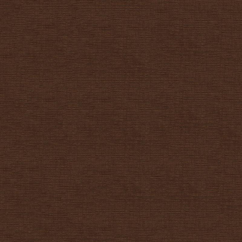 Devine 801 Russet by ABBEYSHEA Fabric