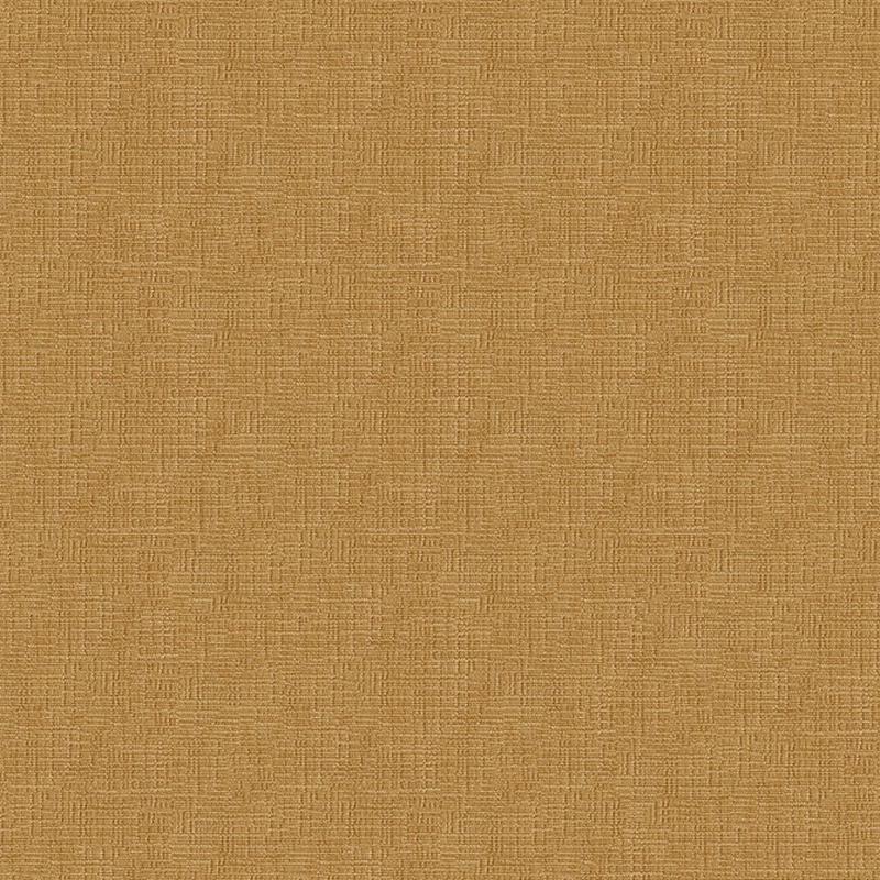 Devine 805 Safari by ABBEYSHEA Fabric