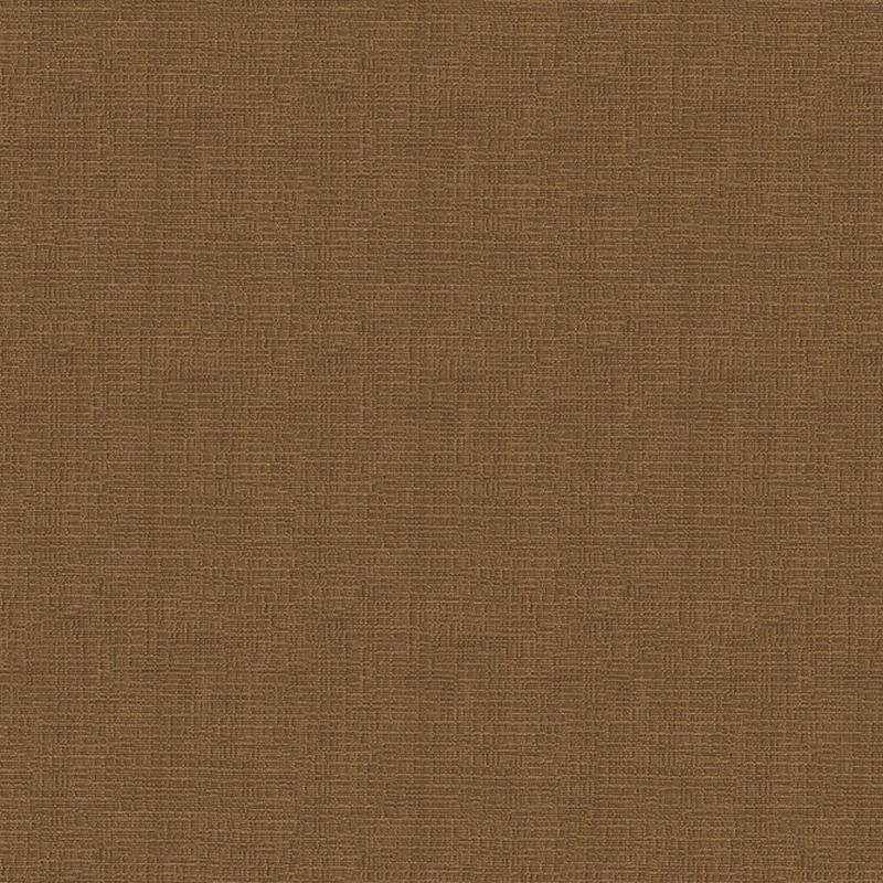 Devine 806 Cognac by ABBEYSHEA Fabric