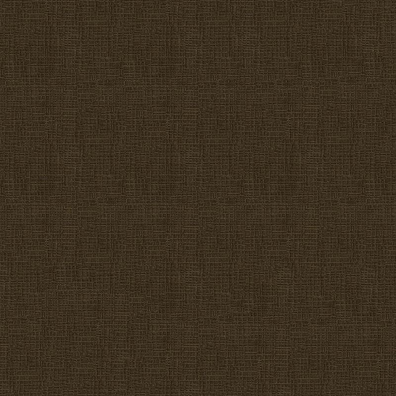 Devine 82 Army by ABBEYSHEA Fabric