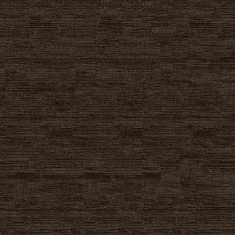 Devine 9008 Java by ABBEYSHEA Fabric