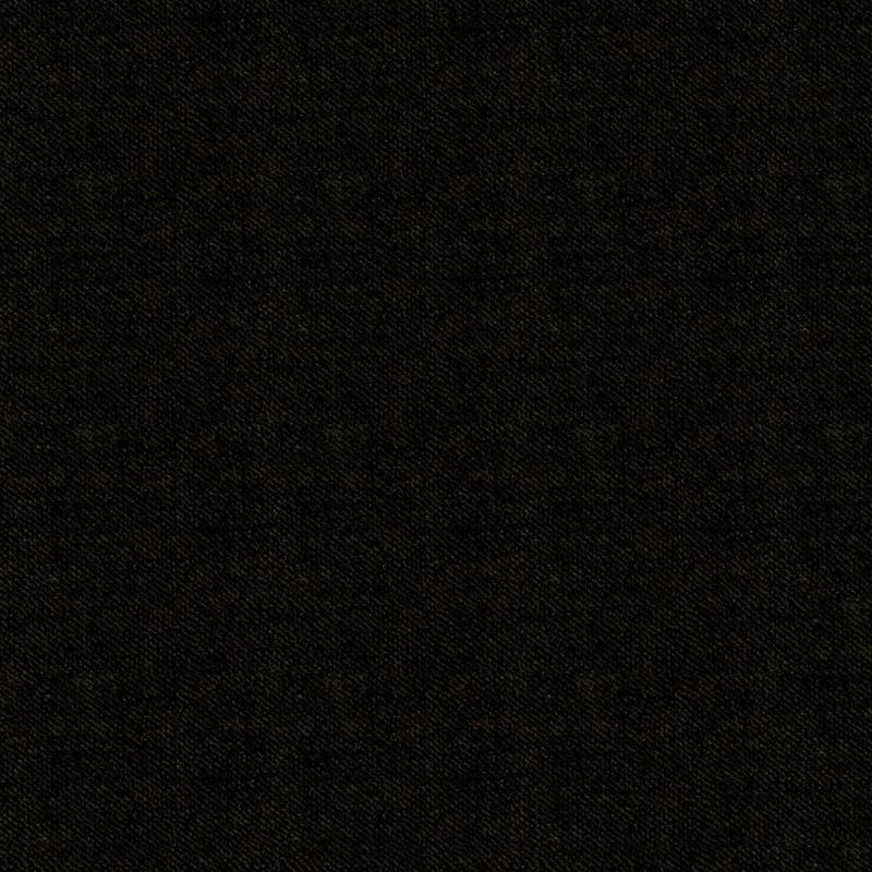 Endurepel Chelsea 807 Cocoa by Endurepel Fabric