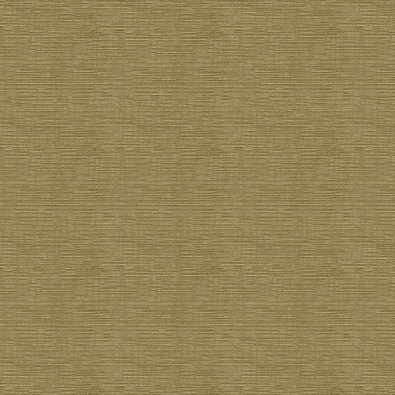 Endurepel Devine 8003 Wheat by Endurepel Fabric