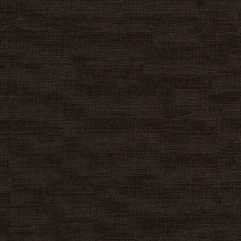 Endurepel Devine 8009 Espresso by Endurepel Fabric