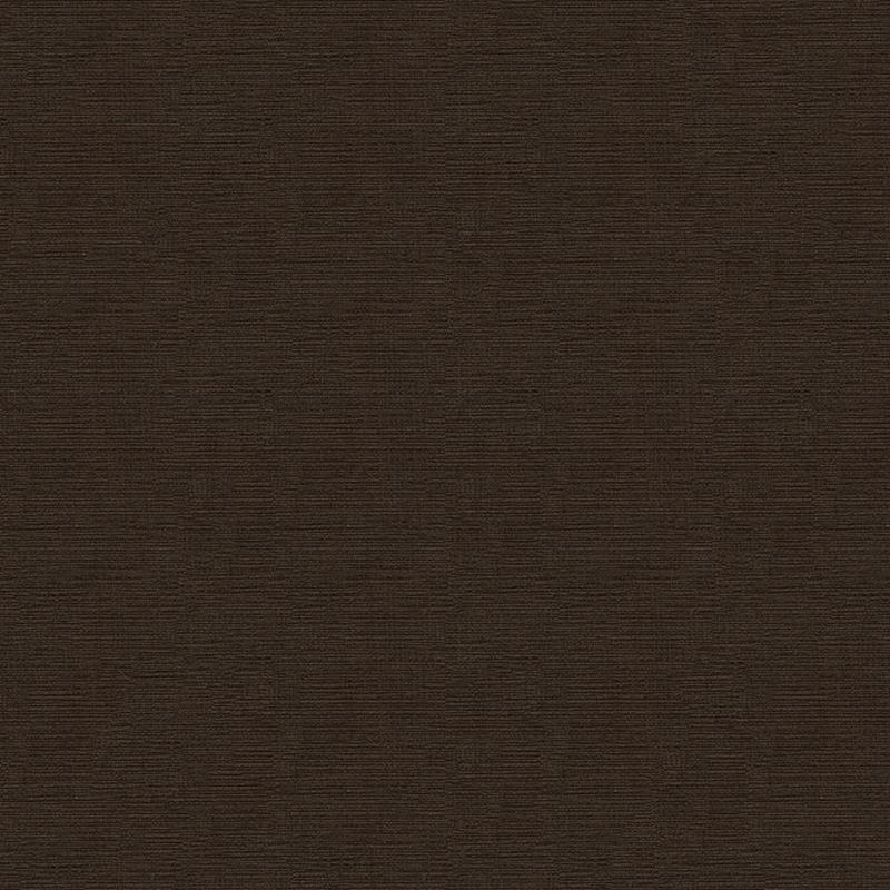 Endurepel Devine 9008 Java by Endurepel Fabric