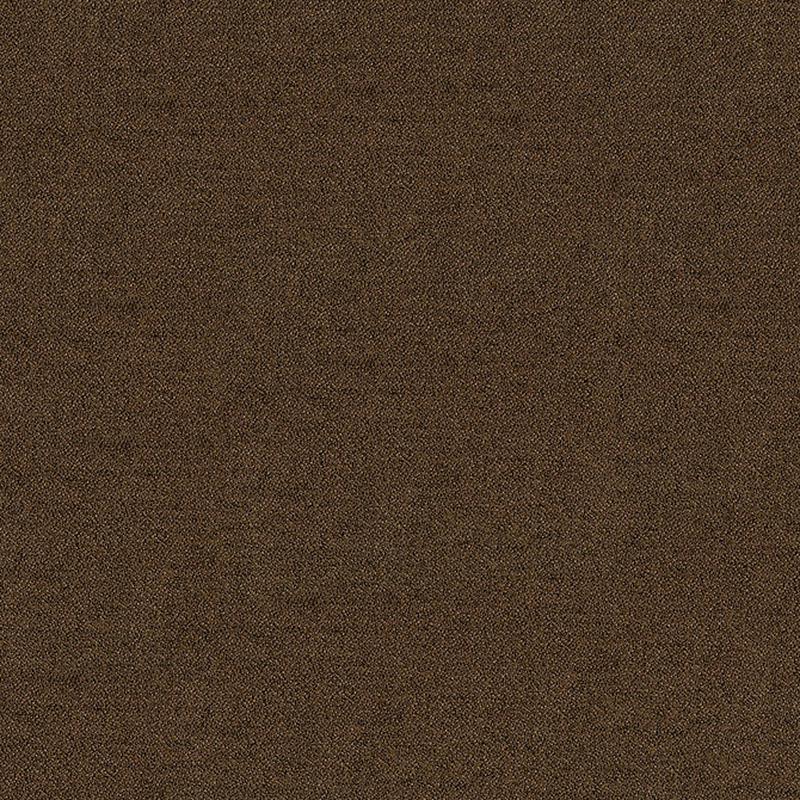 Endurepel Marilyn 8009 Sable by Endurepel Fabric