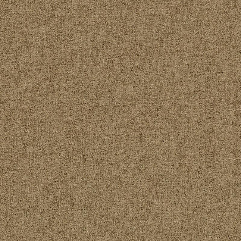 Endurepel Marilyn 84 Hemp by Endurepel Fabric