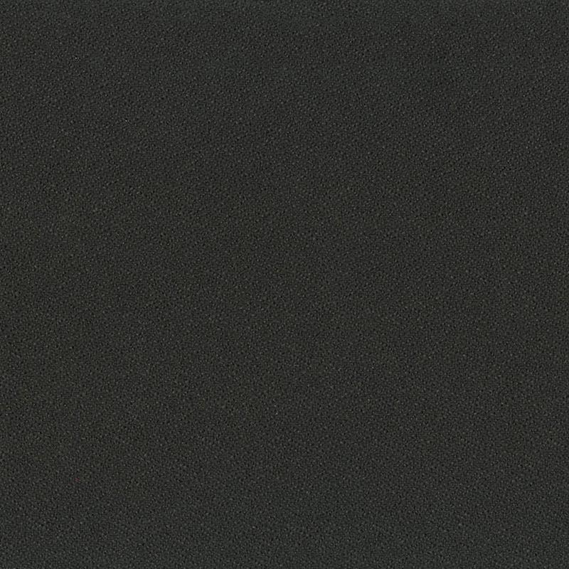 Endurepel Marilyn 87 Truffle by Endurepel Fabric