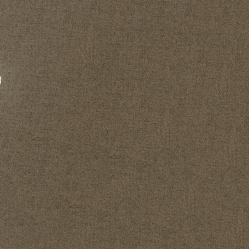 Endurepel Marilyn 91 Granite by Endurepel Fabric