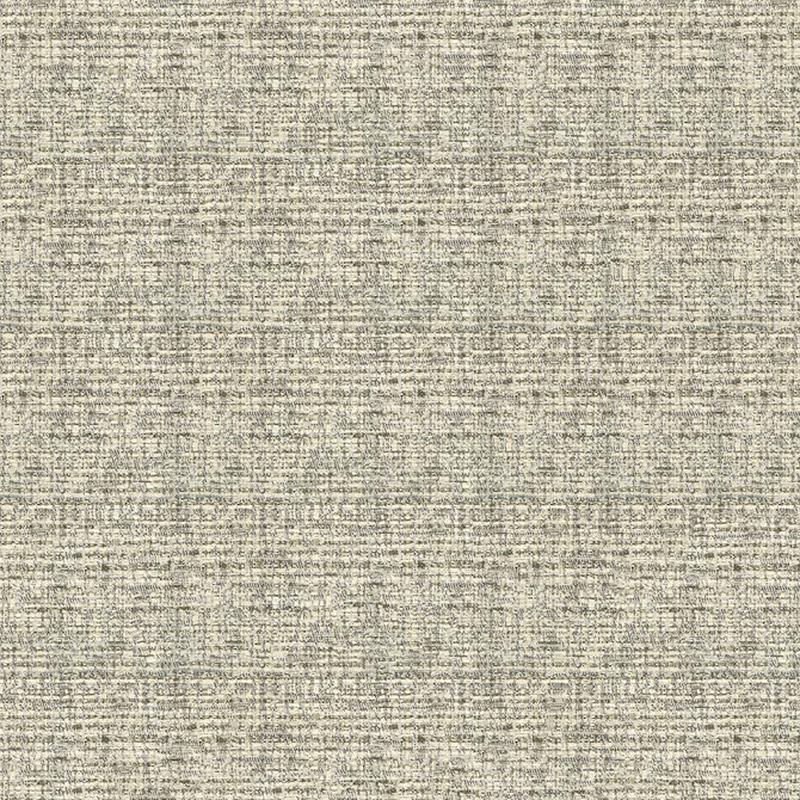 Endurepel Thomas 67 Cosmic Latte by Endurepel Fabric