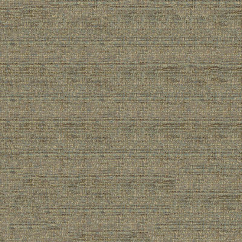 Endurepel Thomas 708 Flattery by Endurepel Fabric