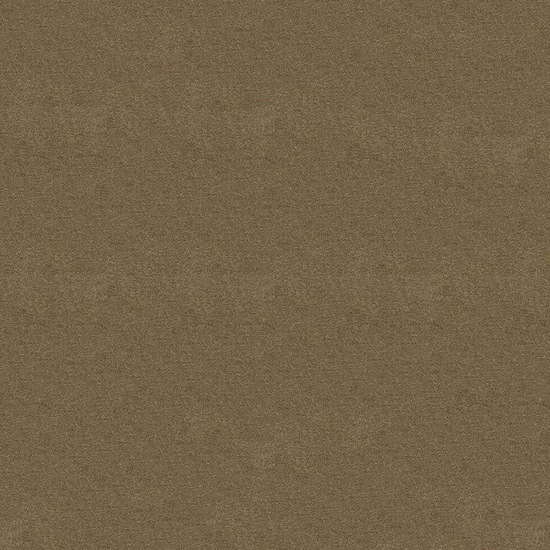 Quarry 6009 Burlap by Endurepel Fabric