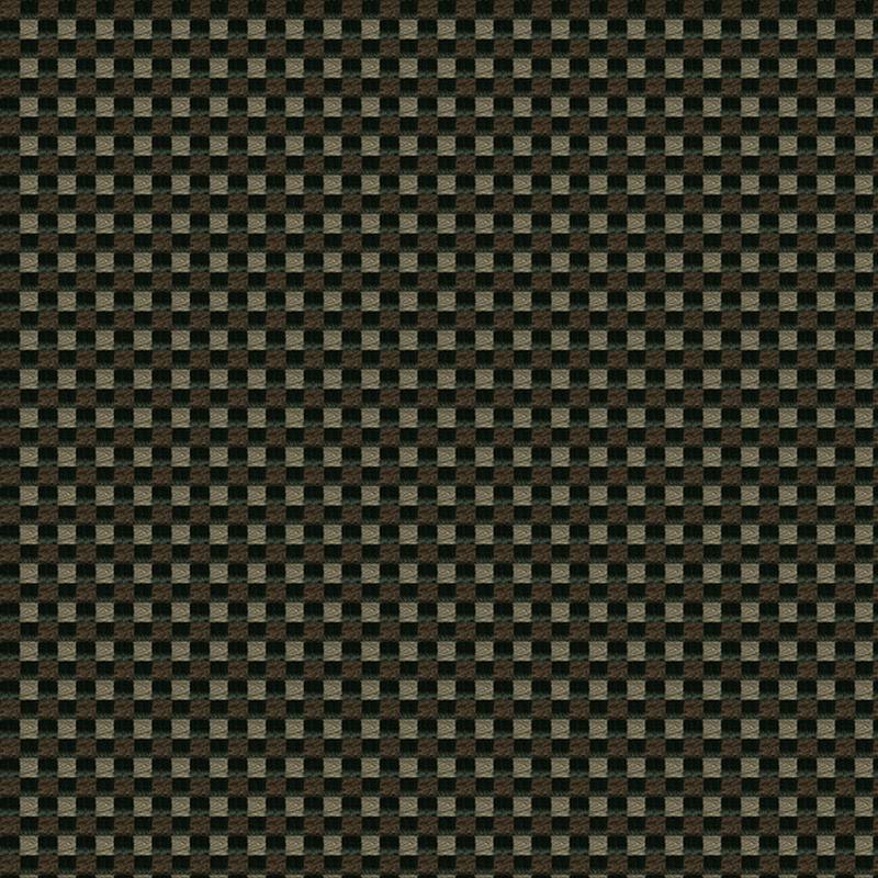 Aerotex 87 Sable by ABBEYSHEA Fabric