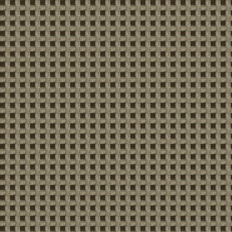 Aerotex 886 Tumbleweed by ABBEYSHEA Fabric