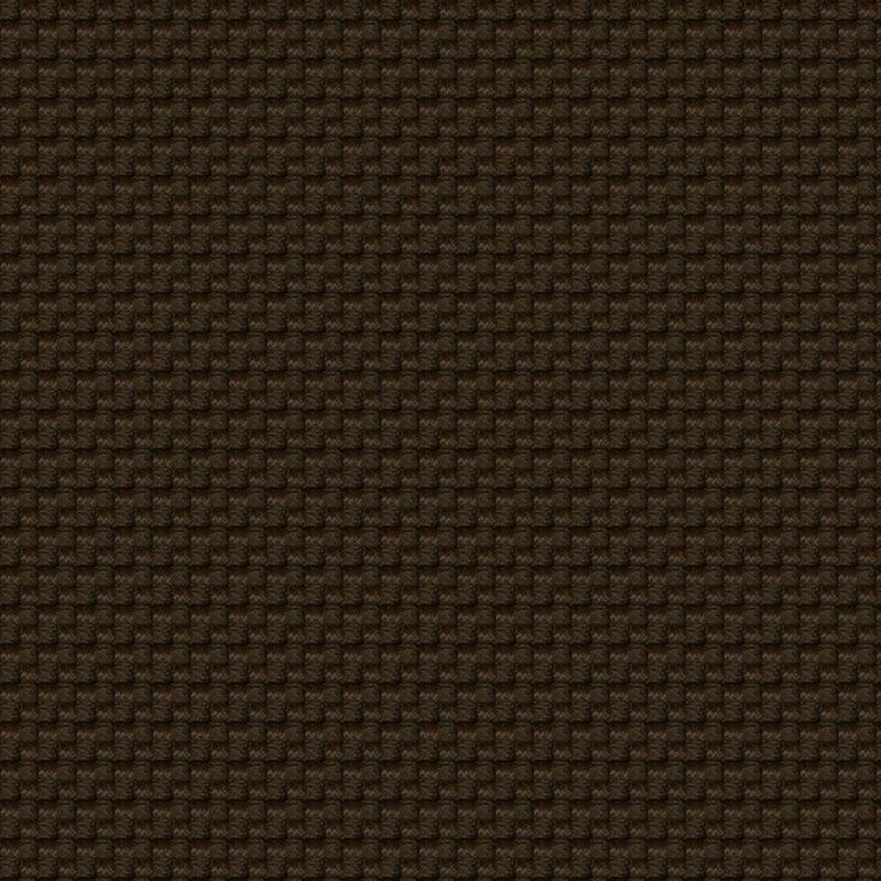 Aerotex 8888 Brown by ABBEYSHEA Fabric