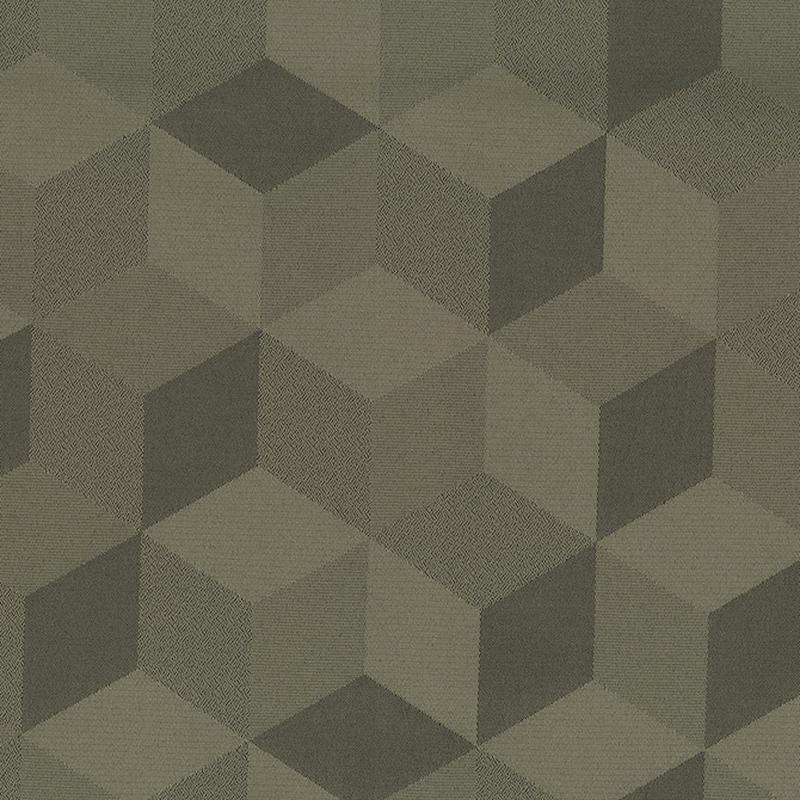 Effervescent 87 Chocolate by Endurepel Fabric