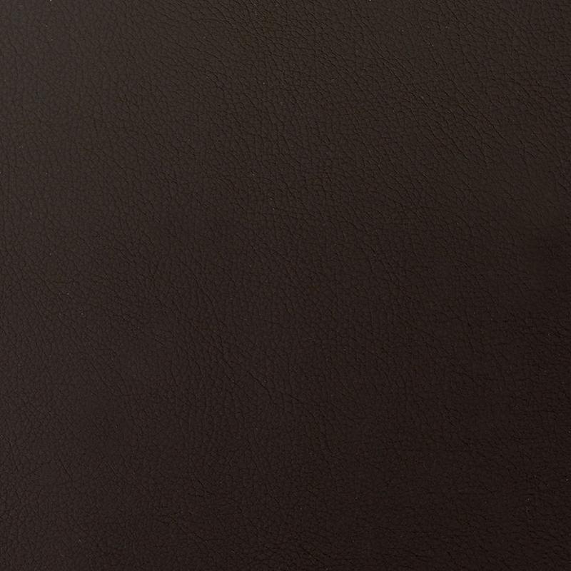 Envision 005 Bittersweet by ABBEYSHEA Fabric