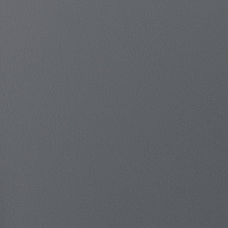 Envision 006 Burro by ABBEYSHEA Fabric