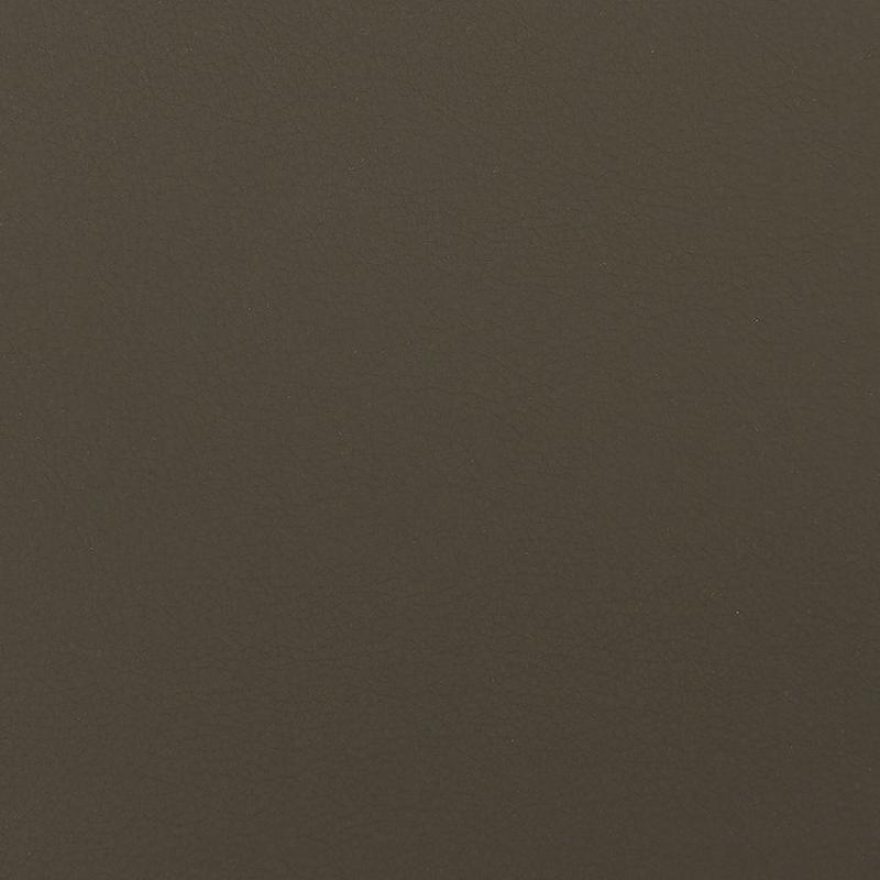 Envision 020 Nutmeg by ABBEYSHEA Fabric