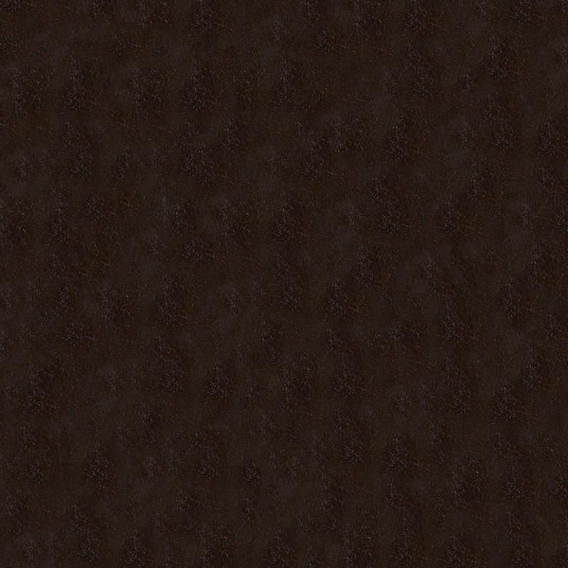 Glaze 002 Brunette by ABBEYSHEA Fabric