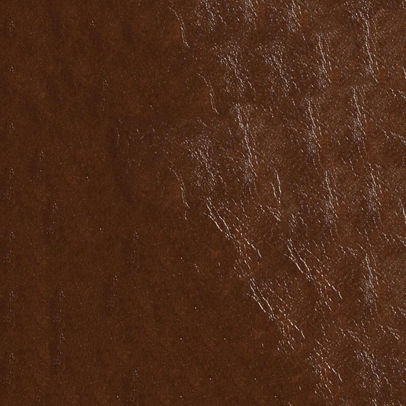 Glaze 003 Cedar by ABBEYSHEA Fabric